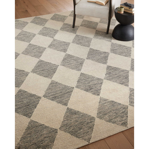Wayfair Wool Area Rugs You'll Love in 2023